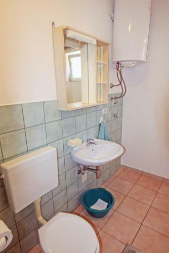 Apartment Vinjerac 5824b
