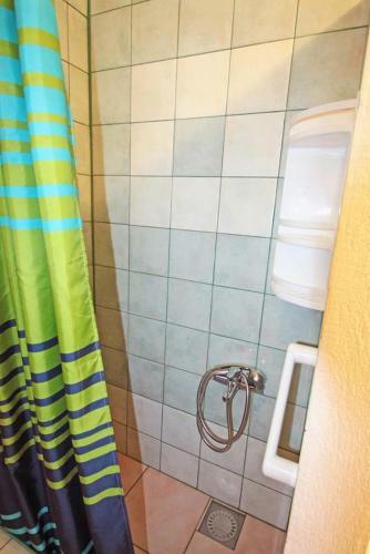 Apartment Vinjerac 5824b