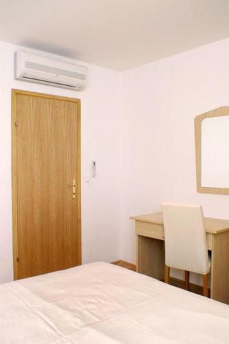 Apartment Vinjerac 3093e