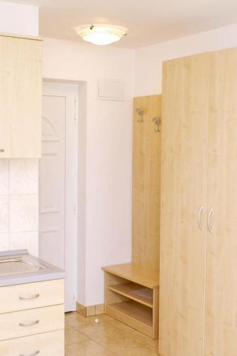 Apartamentos Studio Vinjerac 3093a