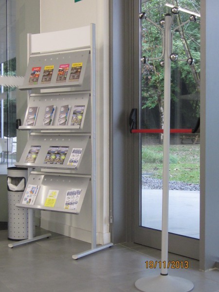 Hostal Green Nest Hostel Uba Aterpetxea