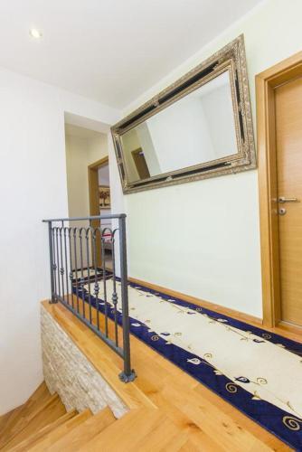 Holiday House With A Parking Space Vodice - 12654