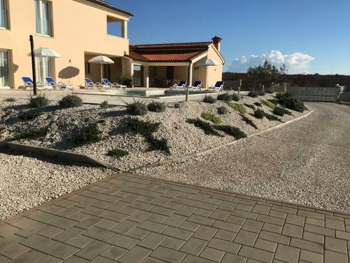 Villa Anima