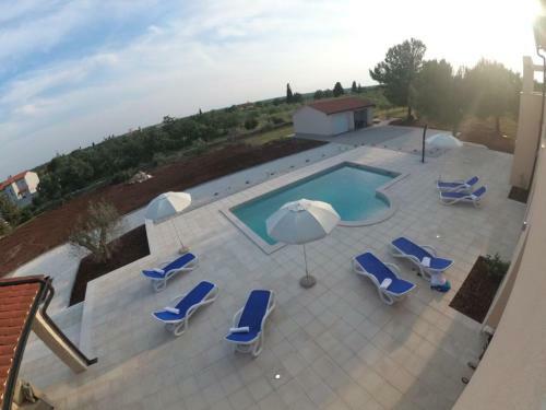 Villa Anima