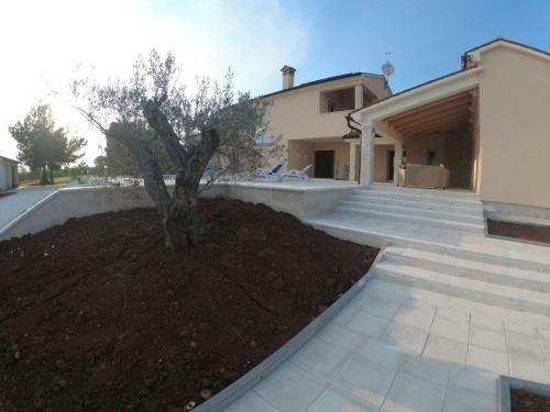 Villa Anima