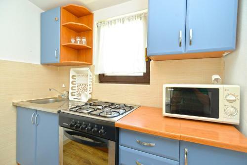 House Rudi 1504