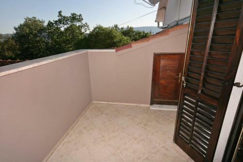 Apartment Pinezici 5440b