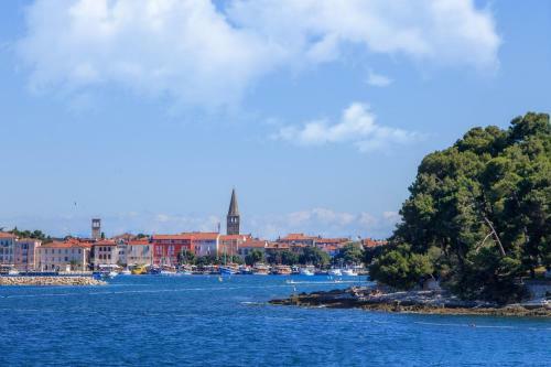 Hostal Apartments Simonetti
