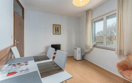 Hostal Apartments Simonetti