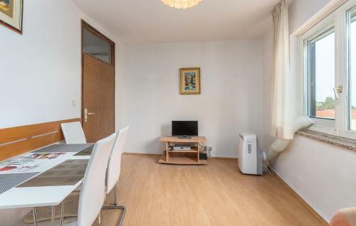 Hostal Apartments Simonetti