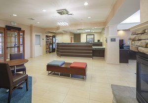 Hotel Residence Inn Salt Lake City Cottonwood