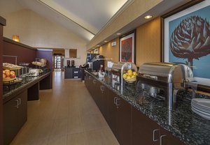 Hotel Residence Inn Salt Lake City Cottonwood
