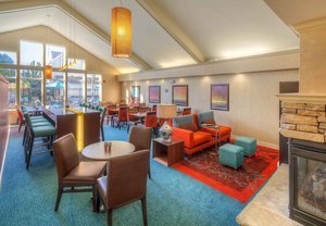 Hotel Residence Inn Salt Lake City Cottonwood