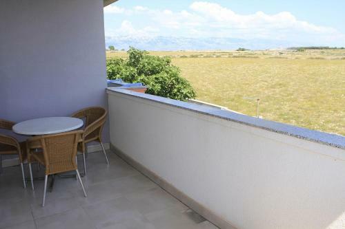 Apartments Anto