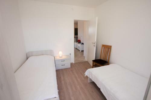 Apartment Alen