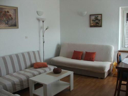 Apartments By The Sea Preko (Ugljan) - 14917