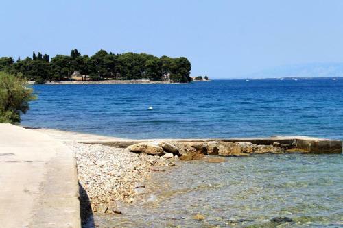Apartments By The Sea Preko (Ugljan) - 14917