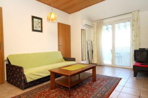 Apartments By The Sea Preko (Ugljan) - 3489