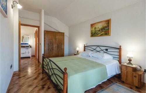 Holiday Home Klarinska Br. IV