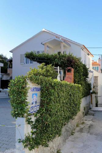 Apartamentos Studio Promajna 10329a