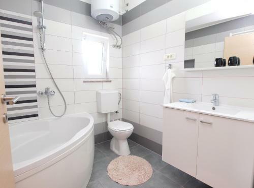Apartment Darko 1439