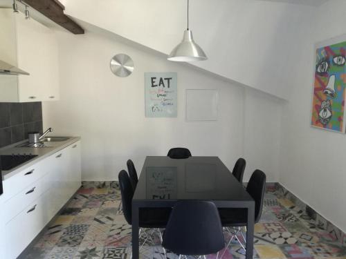 Apartment Supetarska Draga - Donja 15602e