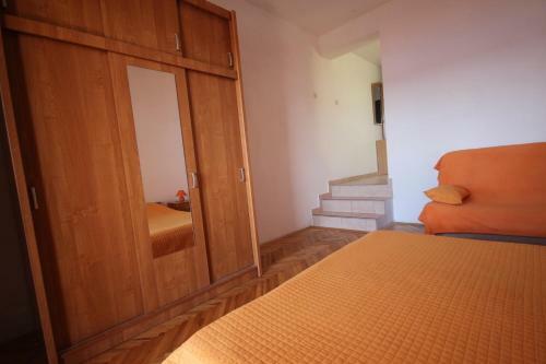 Apartments Njaco