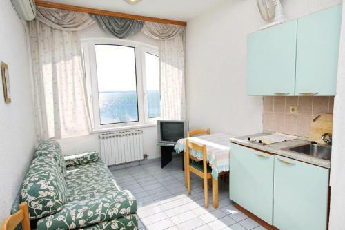 Apartment Rtina - Miletici 3257a