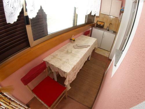 Apartments Fuma 161