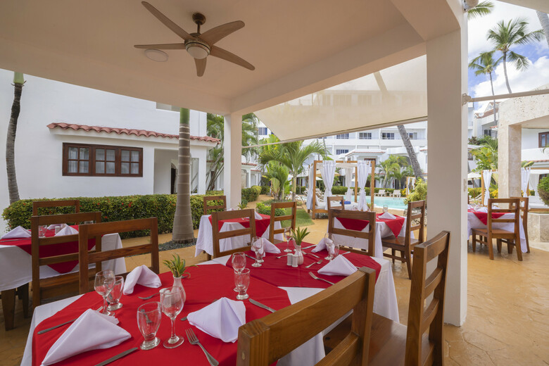 Hotel Whala!b�varo