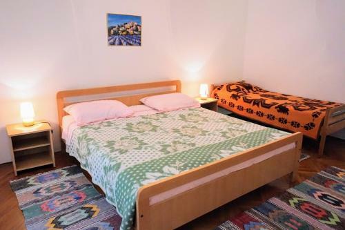 Apartment Vilma