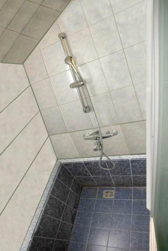 Apartment Seget Vranjica 13771d