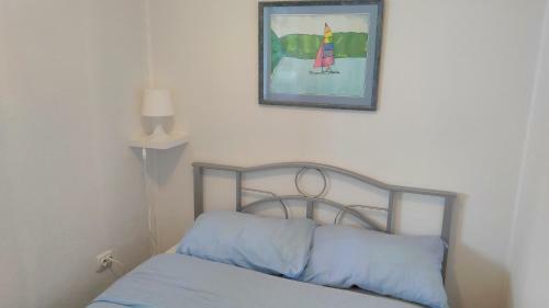 Apartments With Wifi Senj - 13389