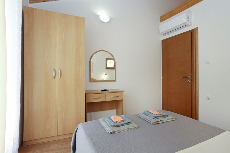 House Marijan