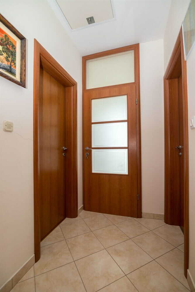 Apartment Mera