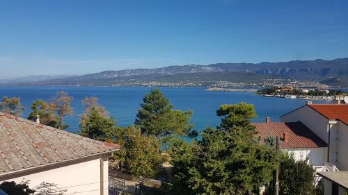 Hostal Guest House Zeba & Riviera