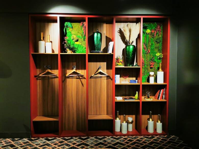 Hotel NH Collection Madrid Suecia