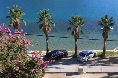 Apartment Slano 8538a