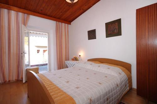 Seaside Holiday House Brna (Korcula) - 9235