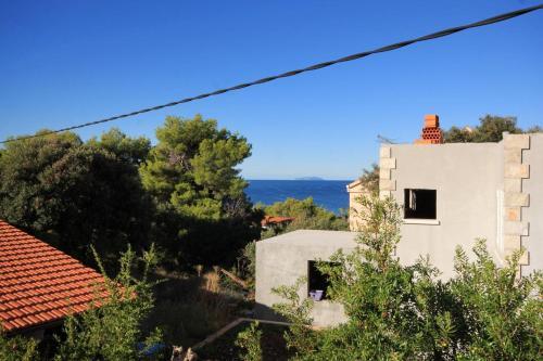 Seaside Holiday House Brna (Korcula) - 9235