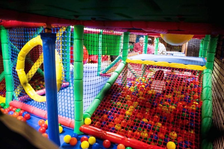 Hotel Val De Neu Baqueira