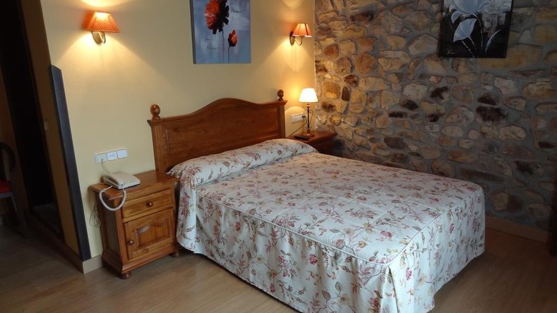 Hotel Intriago