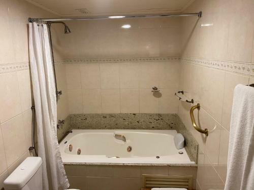 Spa Do Vinho Hotel & Spa, Autograph Collection