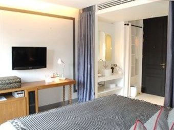 Hotel Sala Lanna