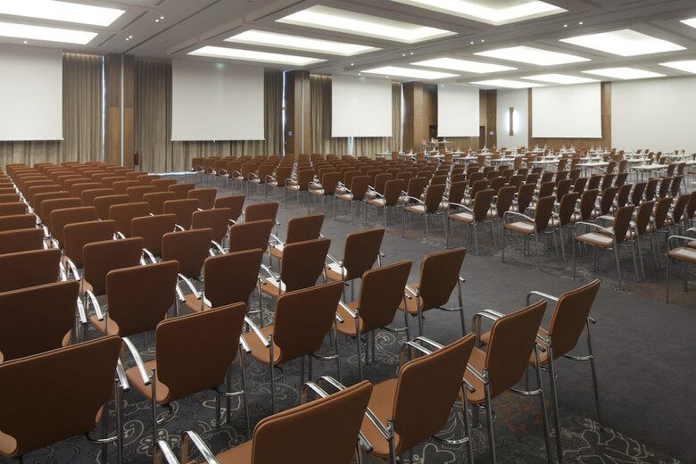 Hotel Epic Sana Lisboa