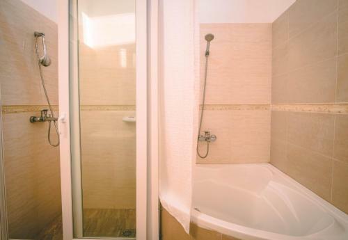 Apartamento High Ground Villa