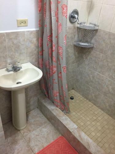 Apartamento H&l Vacation Rental