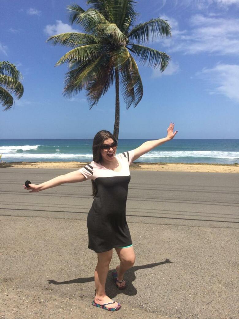 Casa Peace Haven Beach House