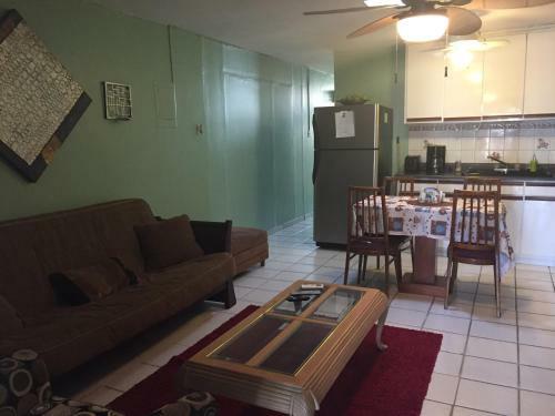 Apartamento Paraiso So�ado