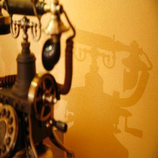 Hotel Boutique Real Casona De Las Amas